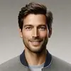 Michael R.