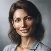 Jennifer T.