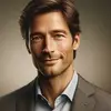 David S.